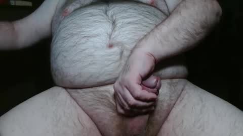 hairyaz76 online show from 06-07-26, 01:59