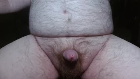 hairyaz76 online show from 07-23-26, 10:51