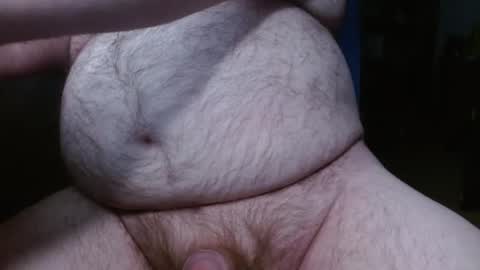 hairyaz76 online show from 07-27-26, 01:40