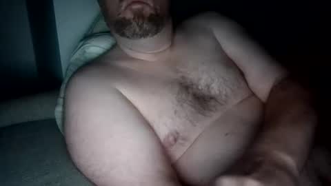 Snapshot of hairybear987 chatting on 07-23-26, 11:41 hairybear987 online show from 07-23-26, 11:41