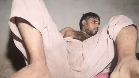 hairybouy264541 online show from 07-18-26, 06:34