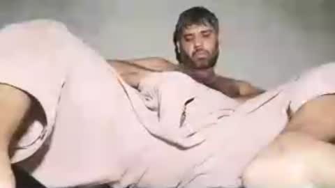 hairybouy264541 online show from 07-21-26, 04:53