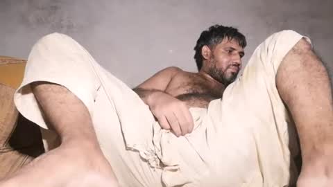 hairybouy264541 online show from 07-22-26, 05:38