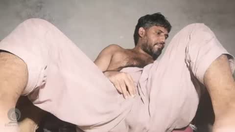 hairybouy264541 online show from 07-23-26, 08:07