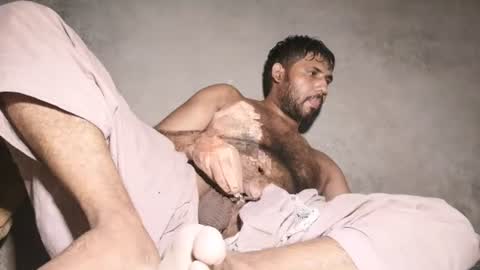 hairybouy264541 online show from 07-24-26, 08:40