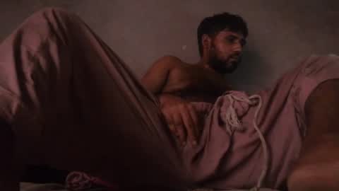 hairybouy264541 online show from 07-28-26, 12:34