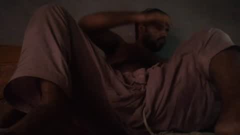 hairybouy264541 online show from 07-28-26, 12:48