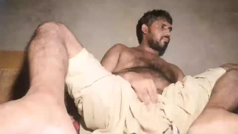 hairybouy264541 online show from 07-28-26, 08:52