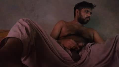 hairybouy264541 online show from 07-30-26, 03:05