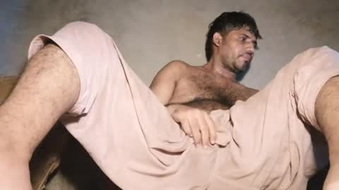 hairybouy264541 online show from 07-30-26, 07:02