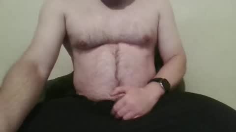 hairychest222141 online show from 11-09-25, 03:43