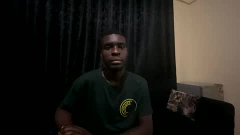 hairychest_bbc online show from 03-28-26, 05:56