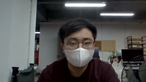 hairycol66 online show from 01-07-25, 12:09