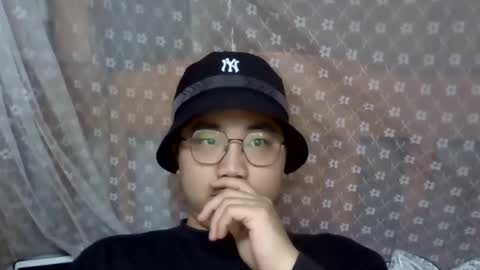 hairycol66 online show from 01-12-25, 04:10