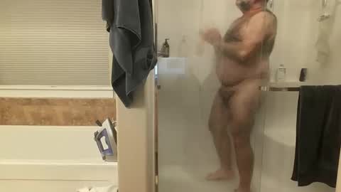 hairydaddreams online show from 12-04-25, 02:48