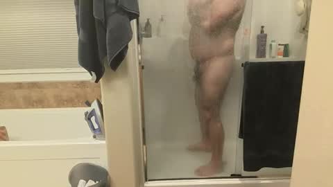 hairydaddreams online show from 02-19-26, 02:24