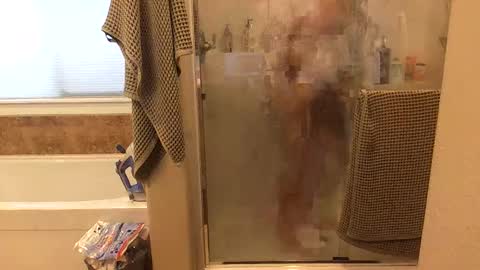 hairydaddreams online show from 05-18-26, 02:56
