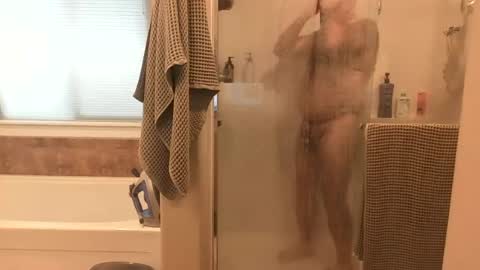 hairydaddreams online show from 06-22-26, 01:41