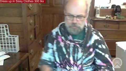 HairyDaddyBear69 online show from 02-01-26, 04:27