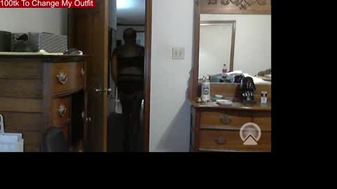 HairyDaddyBear69 online show from 02-10-26, 02:37