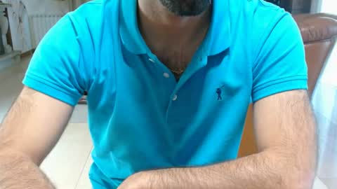 hairydaduncut online show from 06-12-26, 12:48