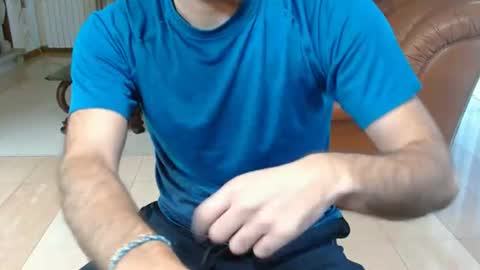 hairydaduncut online show from 06-16-26, 01:03