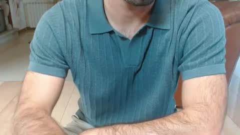 hairydaduncut online show from 06-18-26, 12:42