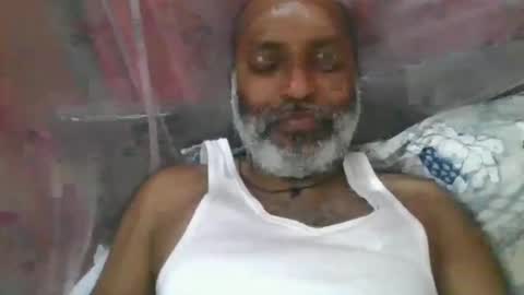 Snapshot of hairydarky chatting on 02-04-26, 06:14 Pratap online show from 02-04-26, 06:14