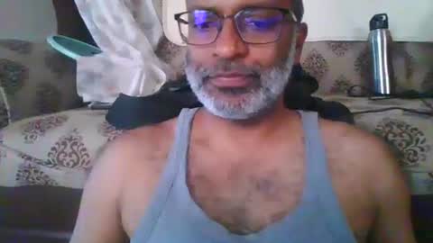 Snapshot of hairydarky chatting on 04-11-26, 07:13 Pratap online show from 04-11-26, 07:13