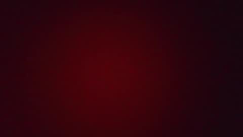 bigtitshairypussylover online show from 01-31-25, 08:54