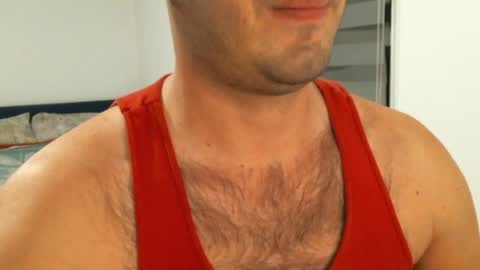 Andy online show from 04-24-26, 12:02