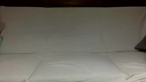 hairyguy online show from 02-26-26, 10:09