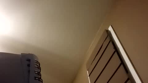 Snapshot of hairyhole2use chatting on 01-15-25, 01:56 BaddieChaddie online show from 01-15-25, 01:56