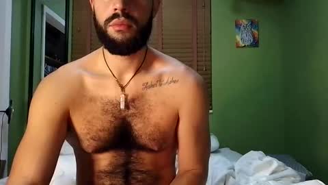 hairyholetop online show from 12-09-24, 04:56