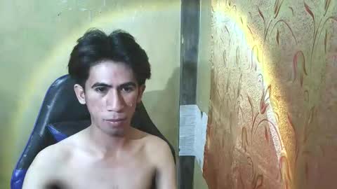 hairyhugecock_22 online show from 11-11-25, 01:44