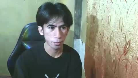 hairyhugecock_22 online show from 11-22-25, 10:03