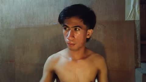 hairyhugecock_22 online show from 12-03-25, 02:59