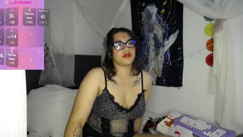 hairylatiingoddess online show from 04-22-26, 03:09