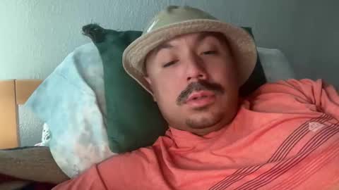 hairyman30000 online show from 06-01-26, 03:41
