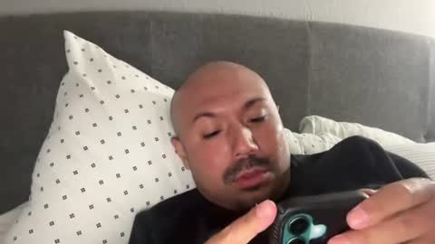 hairyman30000 online show from 06-26-26, 07:07