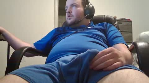hairymikey online show from 06-23-26, 03:37