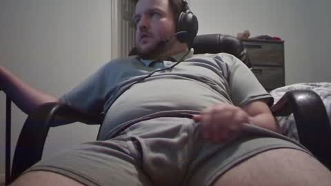 hairymikey online show from 06-25-26, 04:12