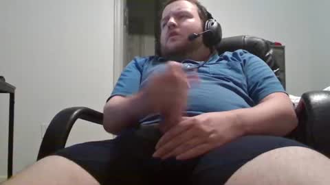hairymikey online show from 06-29-26, 04:19