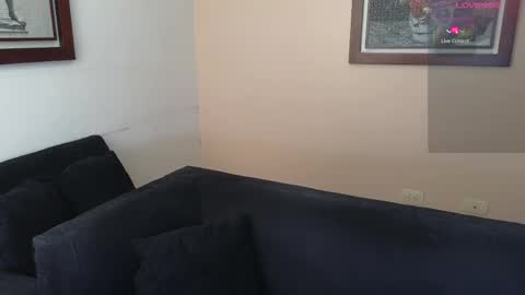 hairyncuteass online show from 04-19-26, 01:32