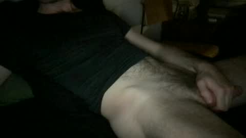 hairynhung1 online show from 06-25-26, 02:10