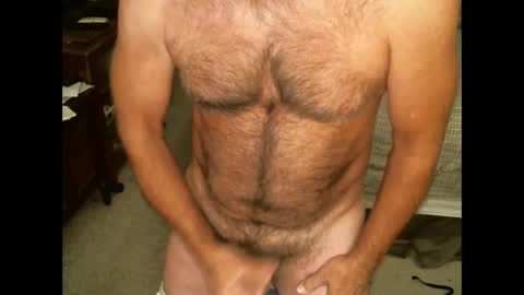 Hairy pecs online show from 09-11-25, 07:08