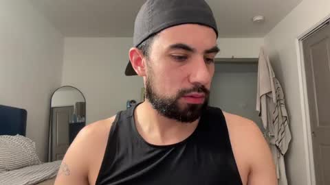 hairypipe2 online show from 06-22-26, 01:29