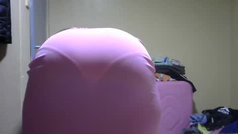 Snapshot of hairypussybigassy001 chatting on 01-21-25, 07:28 hairypussybigassy001 online show from 01-21-25, 07:28