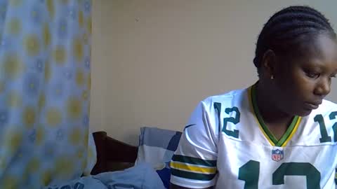 hairypussybigassy001 online show from 12-20-25, 05:42