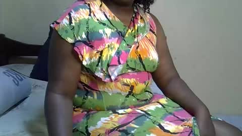 hairypussybigassy001 online show from 12-22-25, 06:10